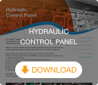 HYDRAULIC_CONTROL_PANEL