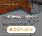 HYDRAULIC_DESIGN