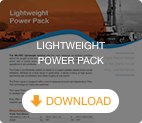 LIGHTWEIGHT_POWER_PACK