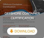 OFFSHORE_CONTAINER_CERTIFICATION