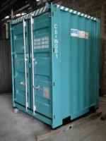 container 6